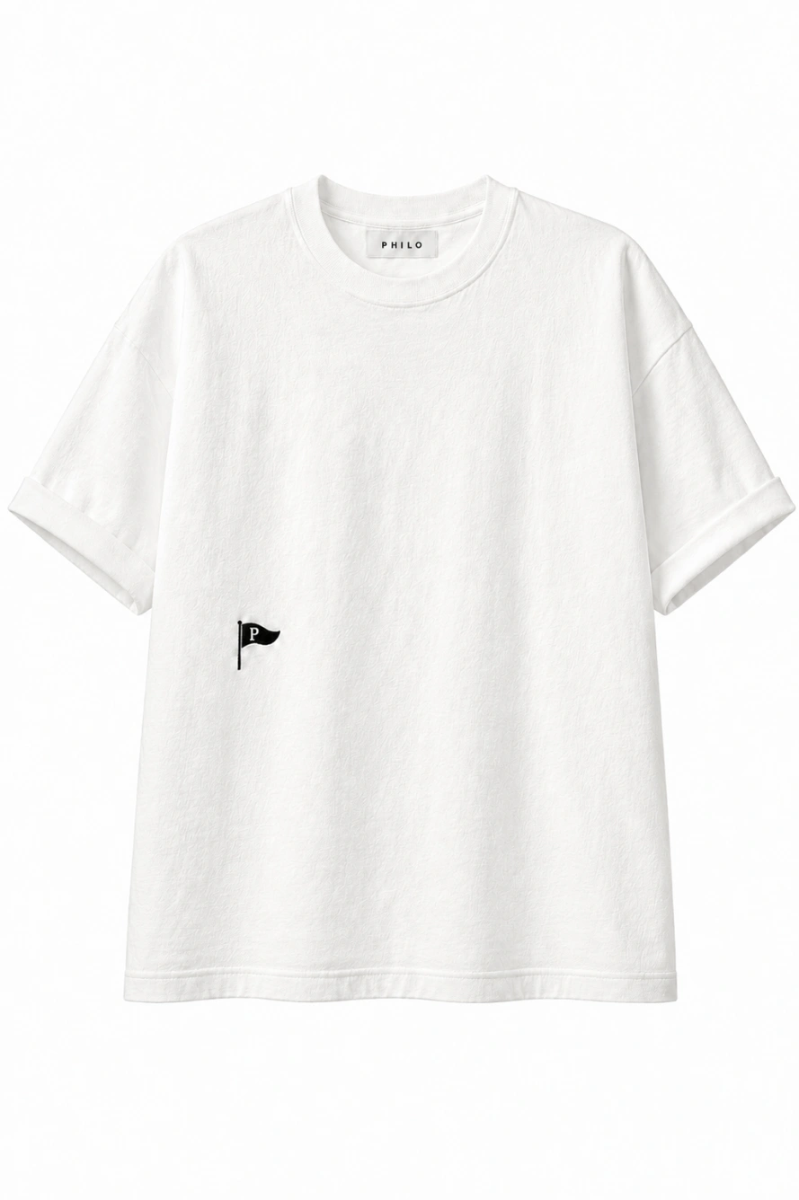 core-tee.jpg