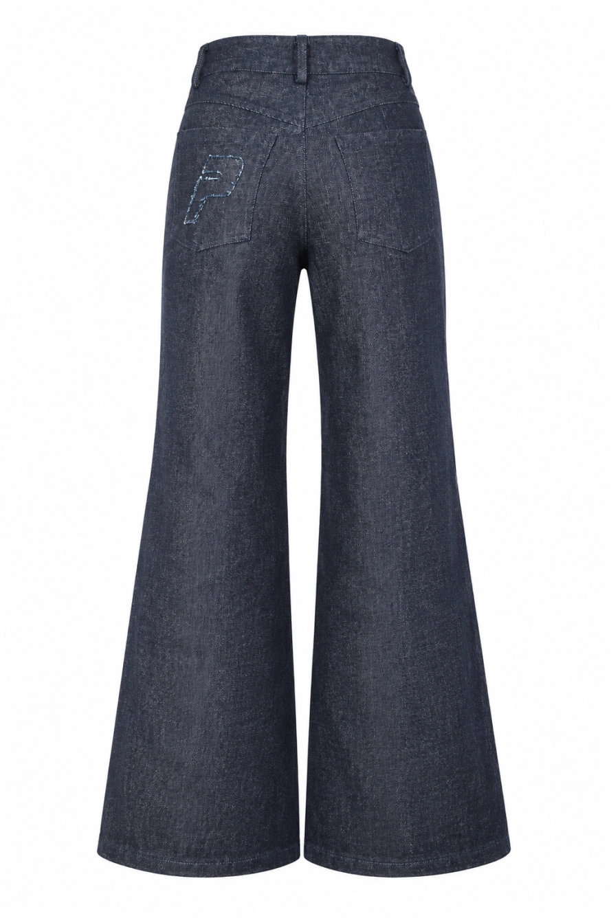 raw-selvedge-denim-jeans.JPEG