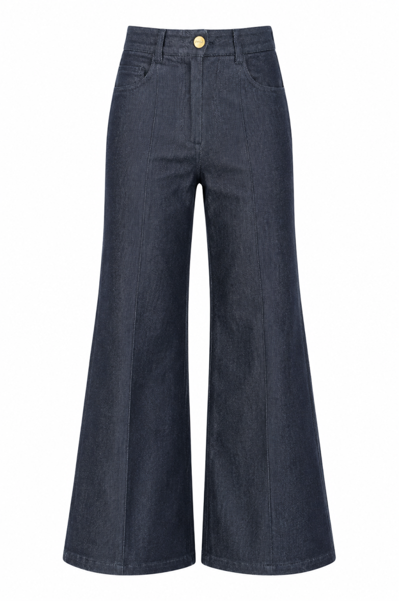 raw-selvedge-denim-jeans.JPEG