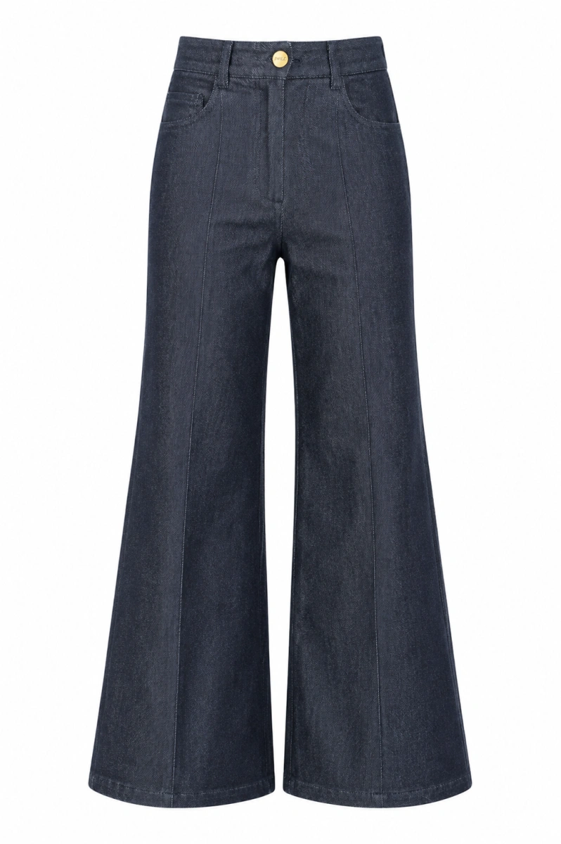 raw-selvedge-denim-jeans.JPEG