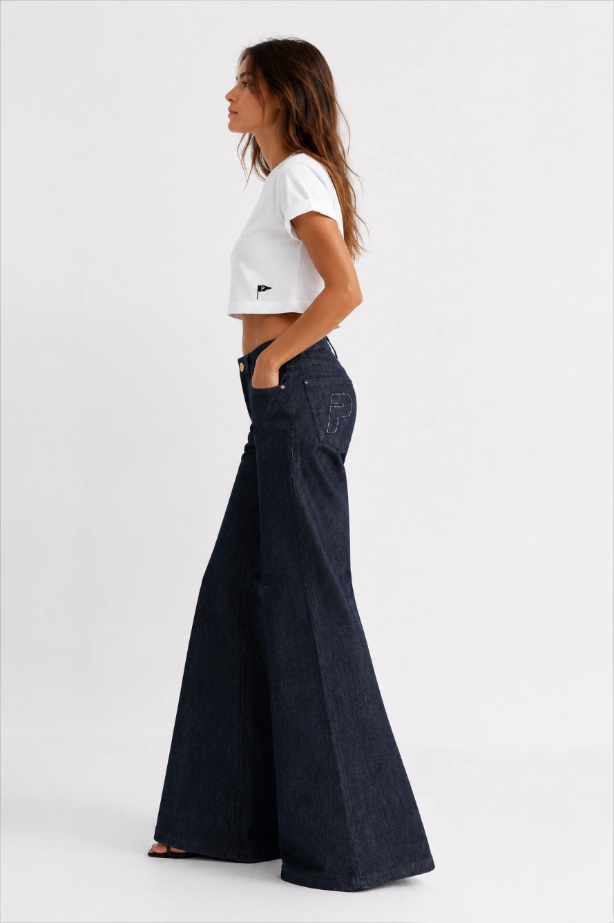raw-selvedge-denim-jeans.JPEG