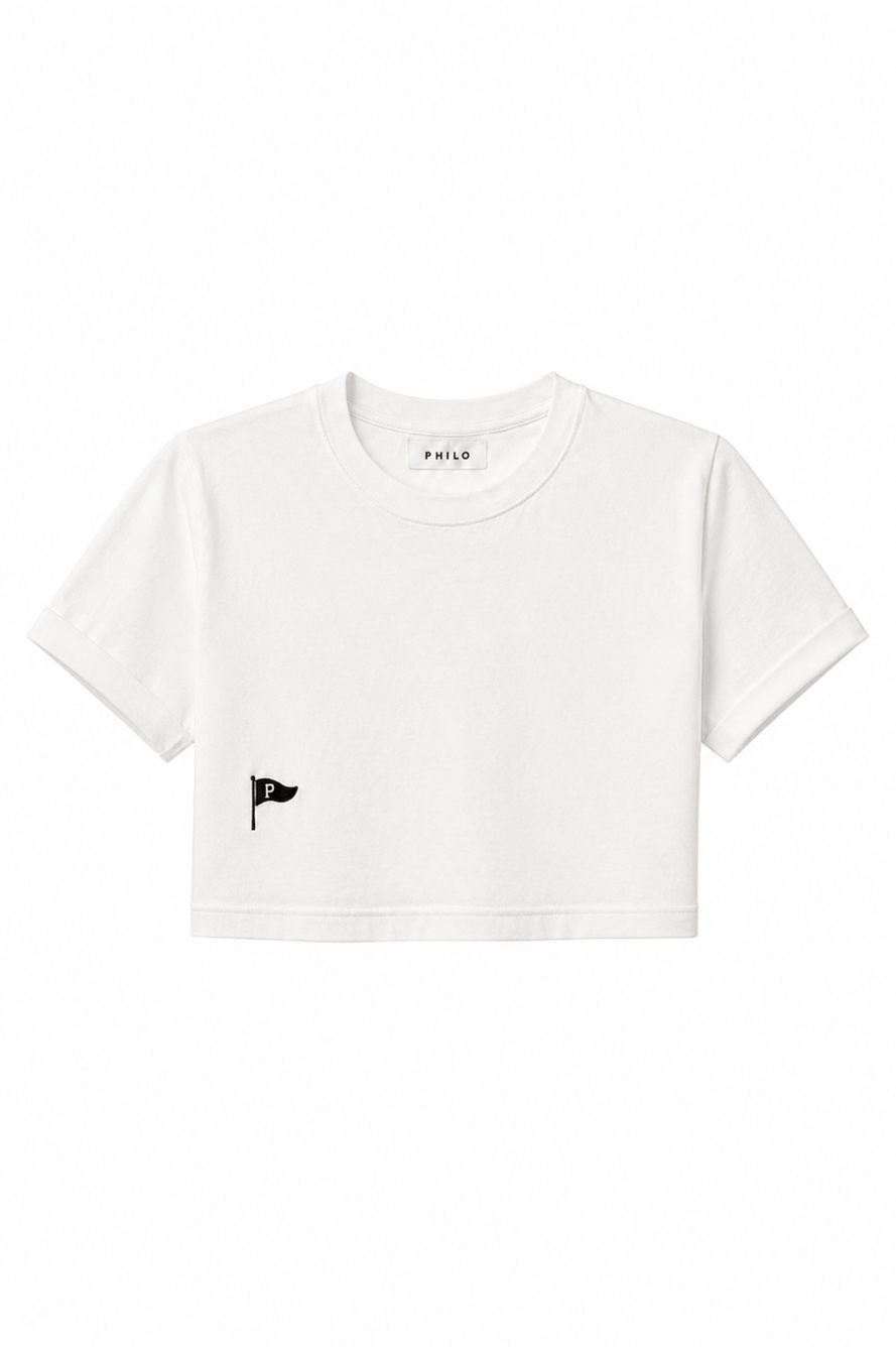 CROPPED-CORE-TEE.JPG