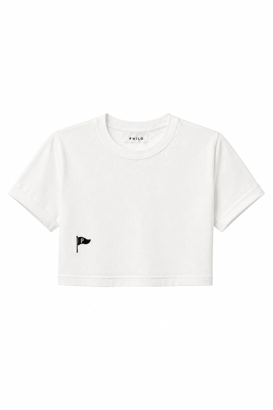 CROPPED-CORE-TEE.JPG