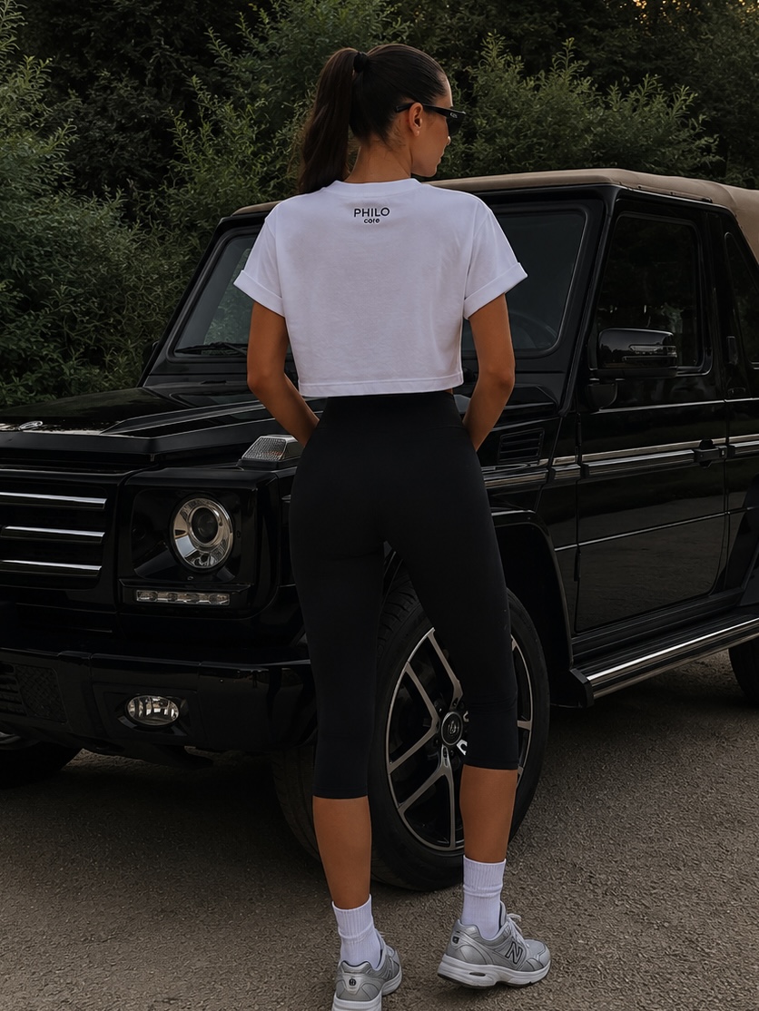 CROPPED-CORE-TEE.JPG