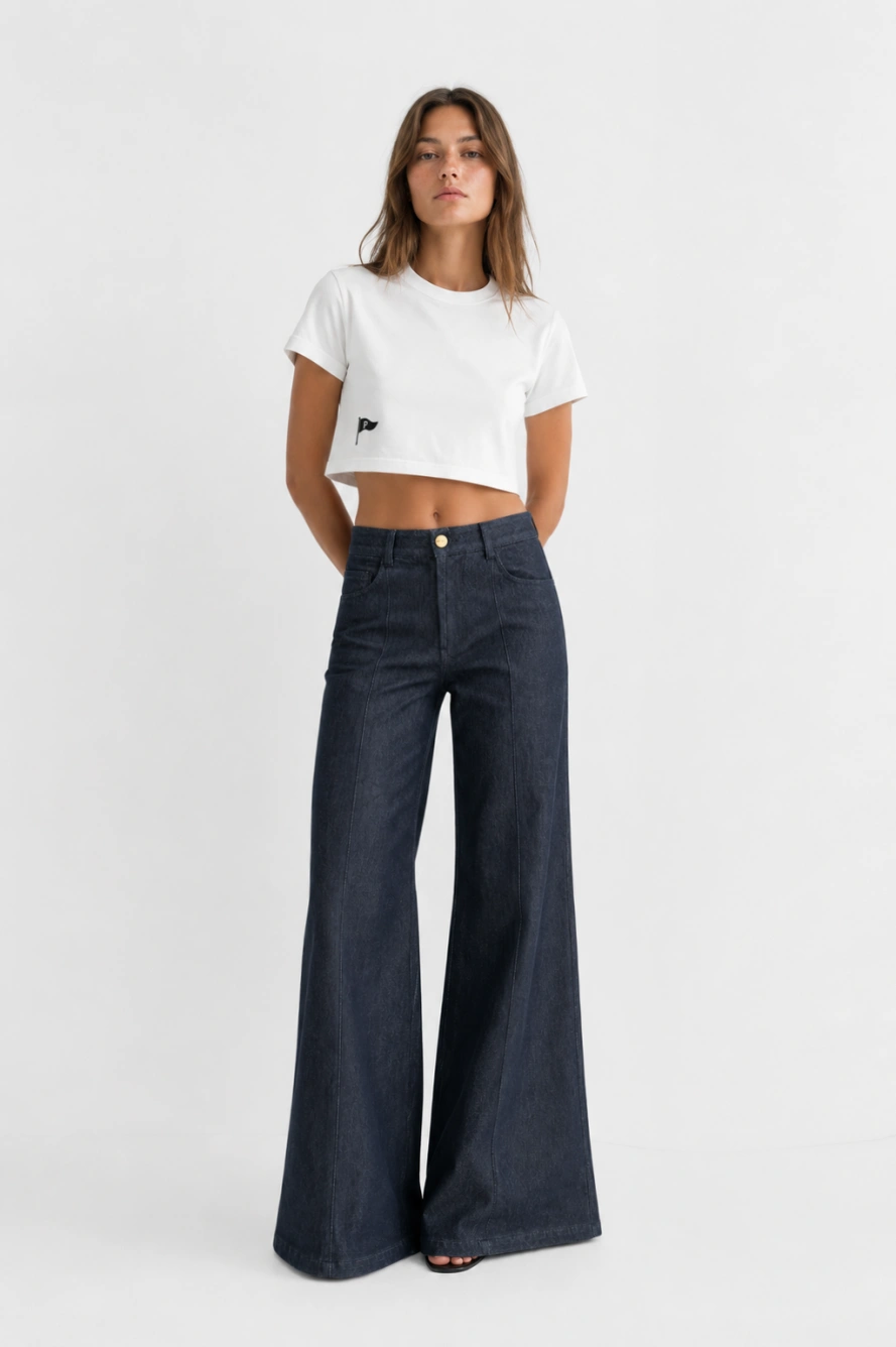 CROPPED-CORE-TEE.JPG