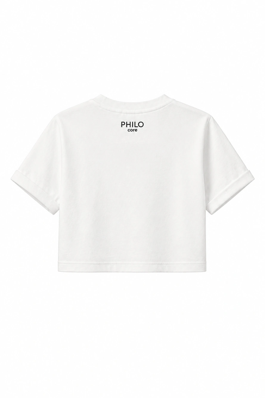 CROPPED-CORE-TEE.JPG
