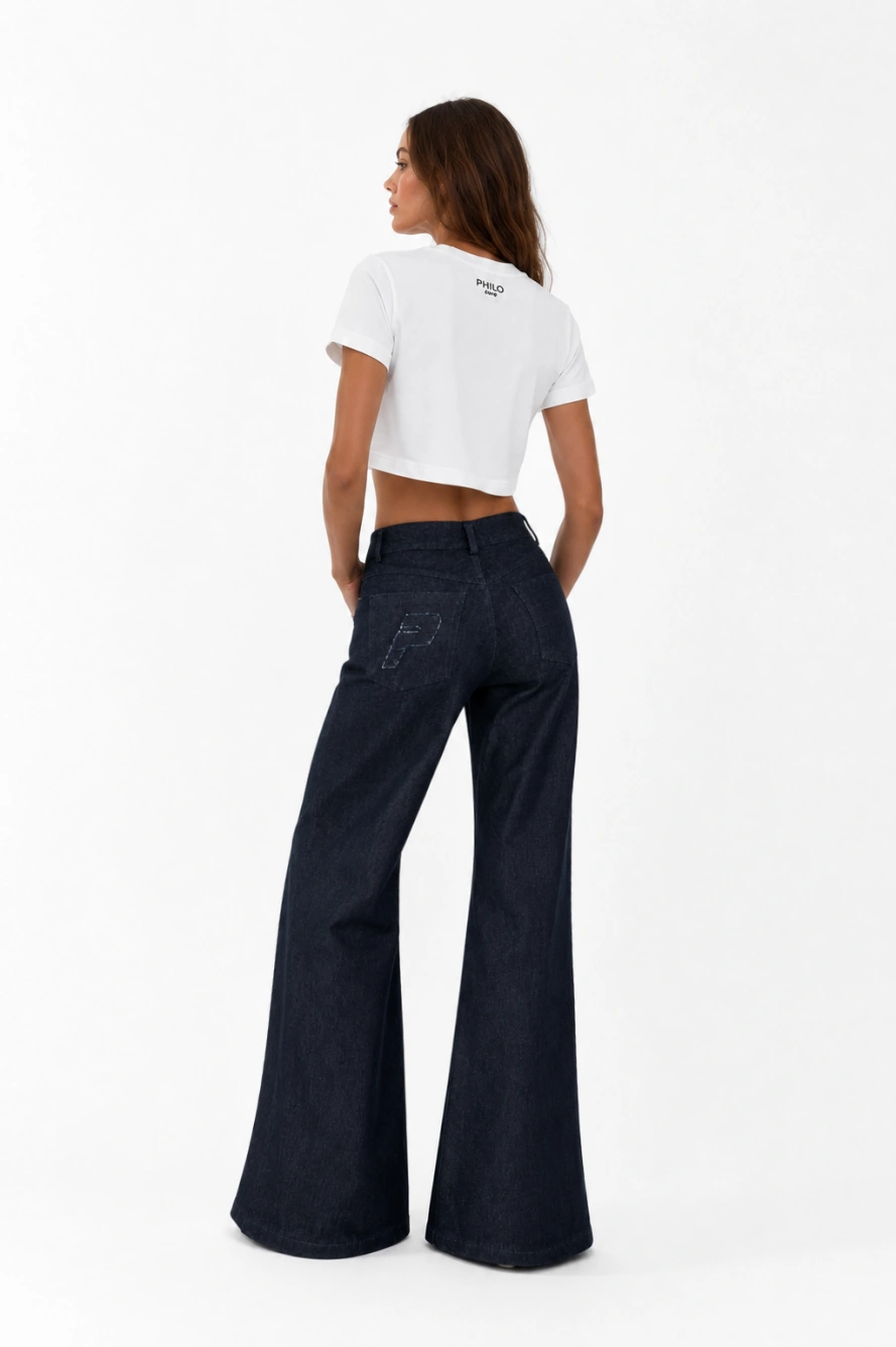 CROPPED-CORE-TEE.JPG