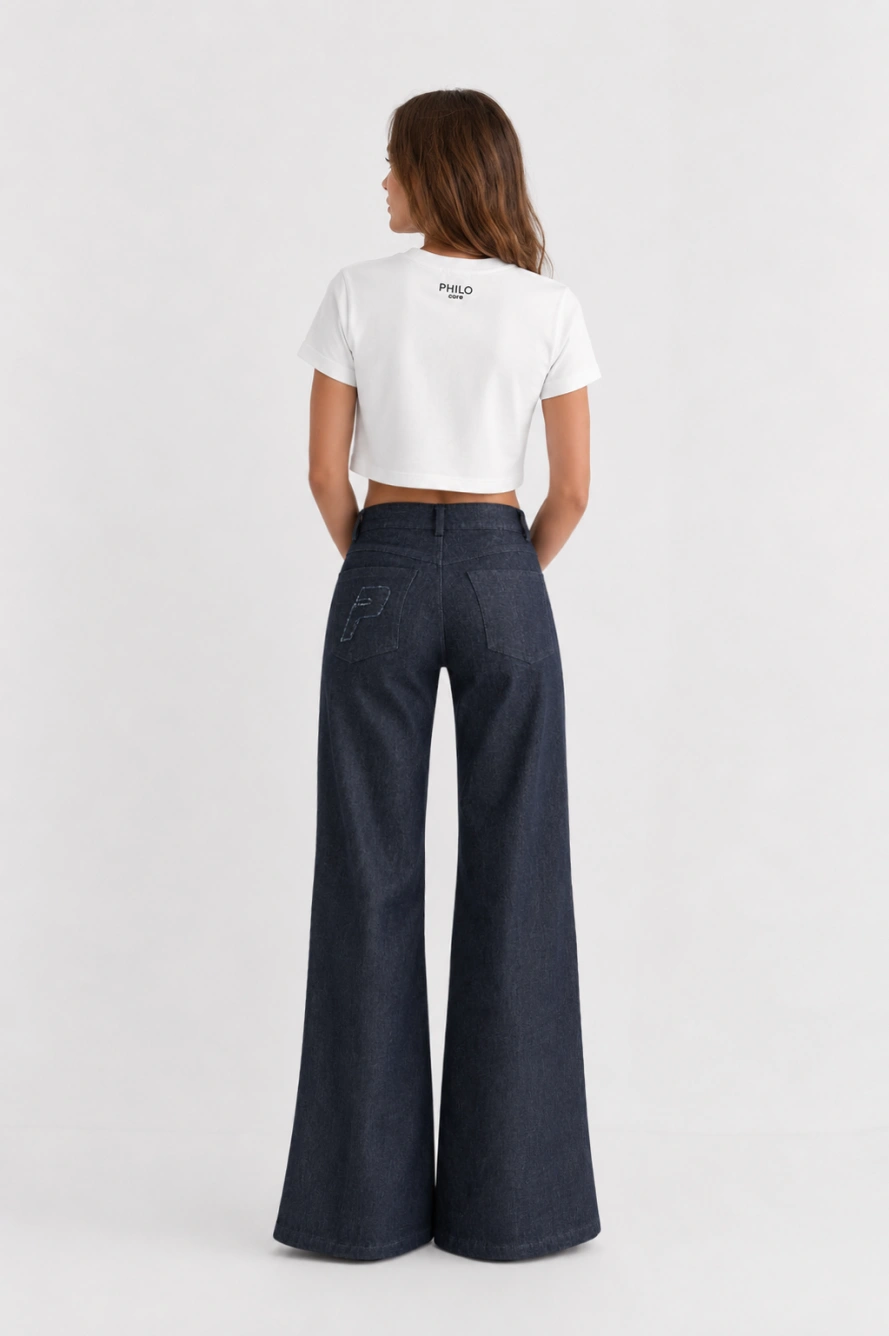 CROPPED-CORE-TEE.JPG