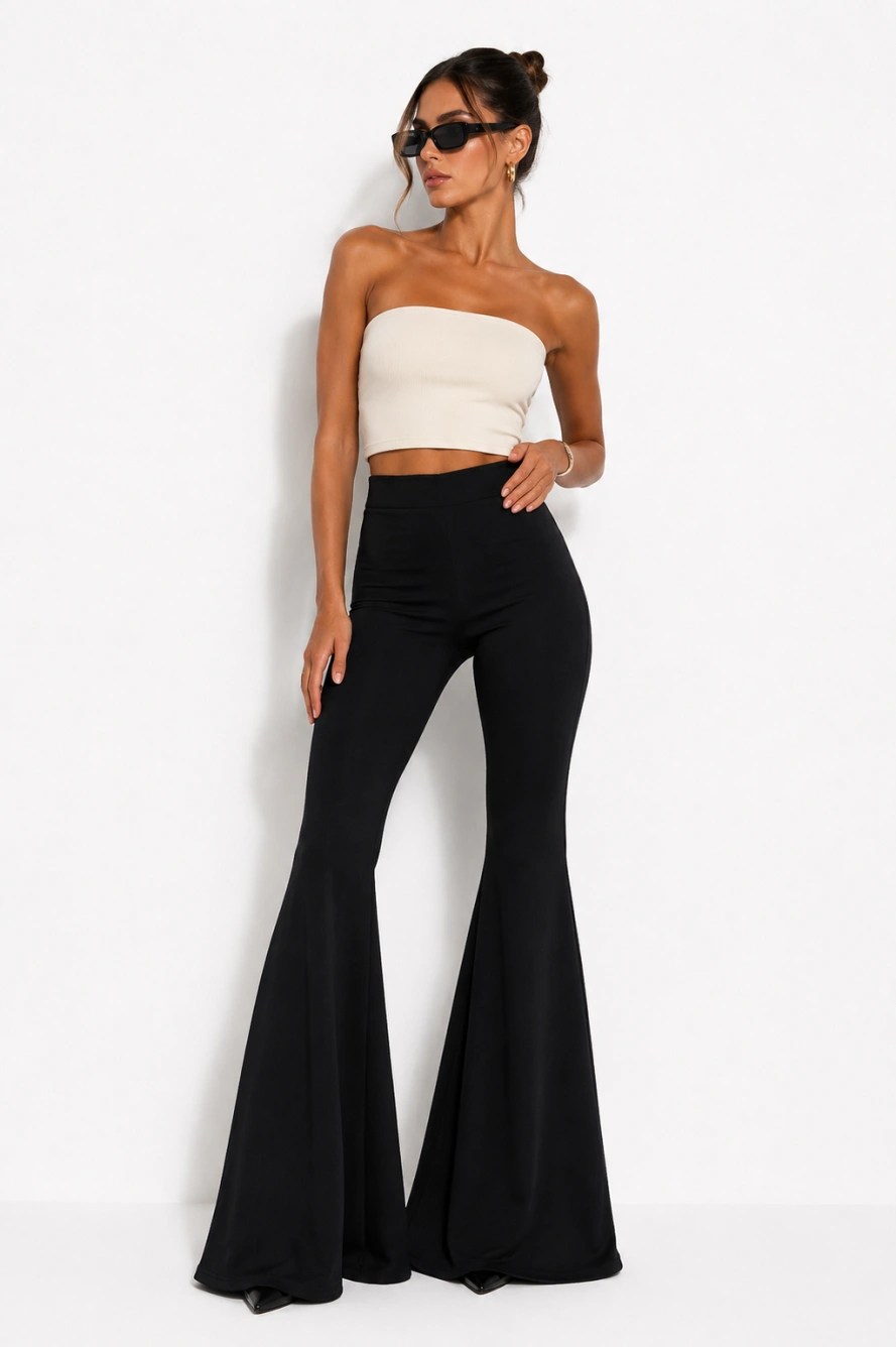 essential-bell-trousers.jpg