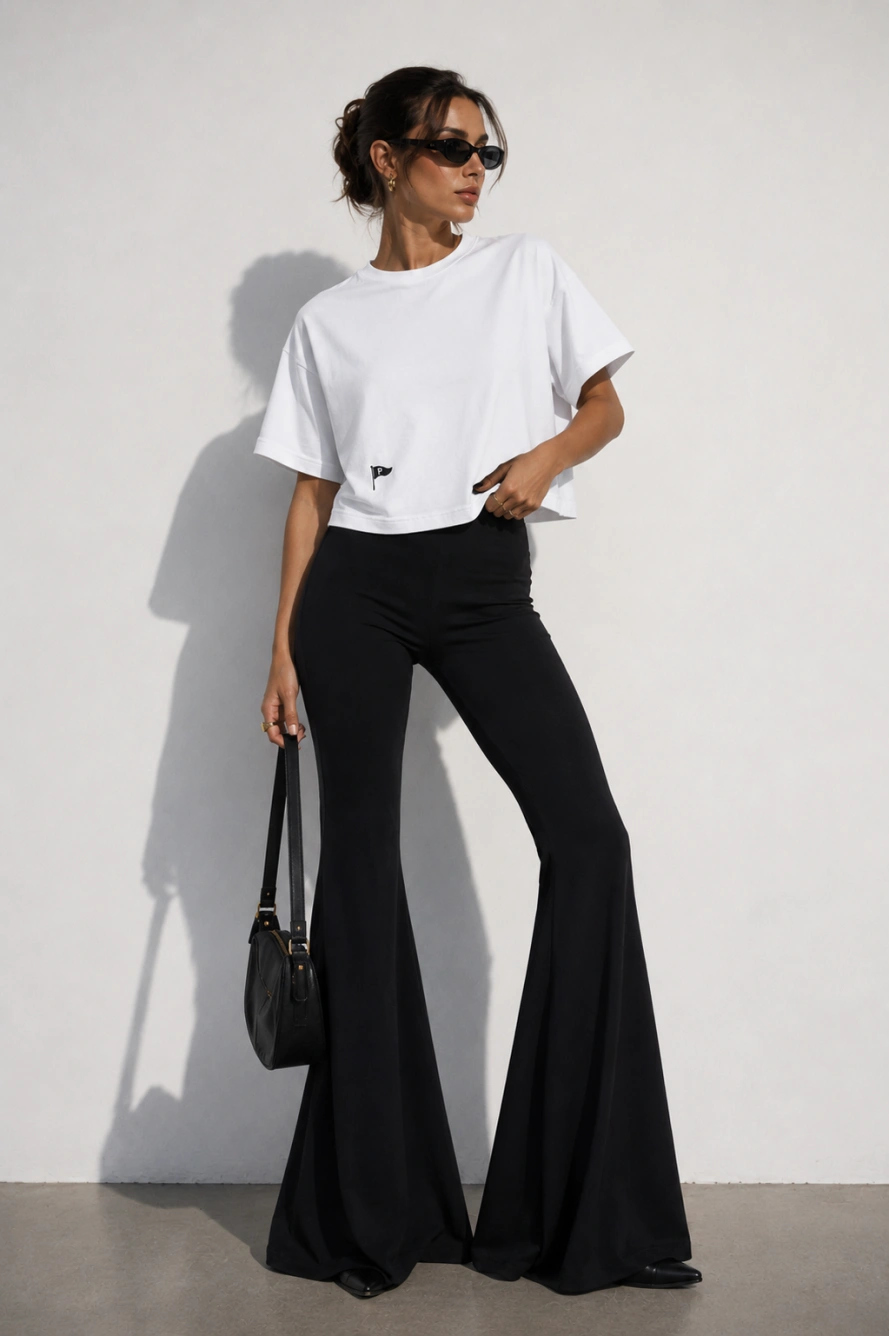 essential-bell-trousers.jpg
