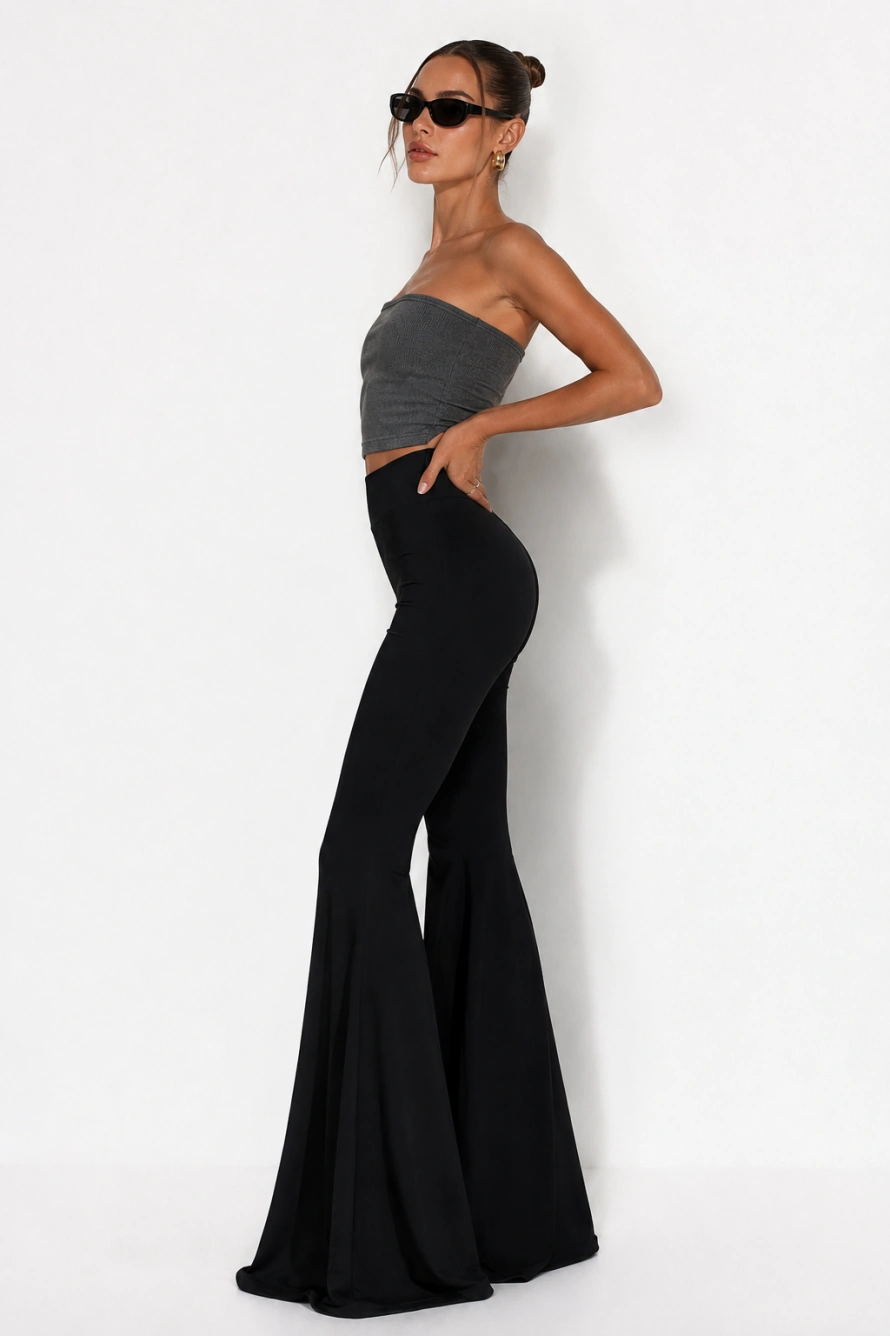 essential-bell-trousers.jpg