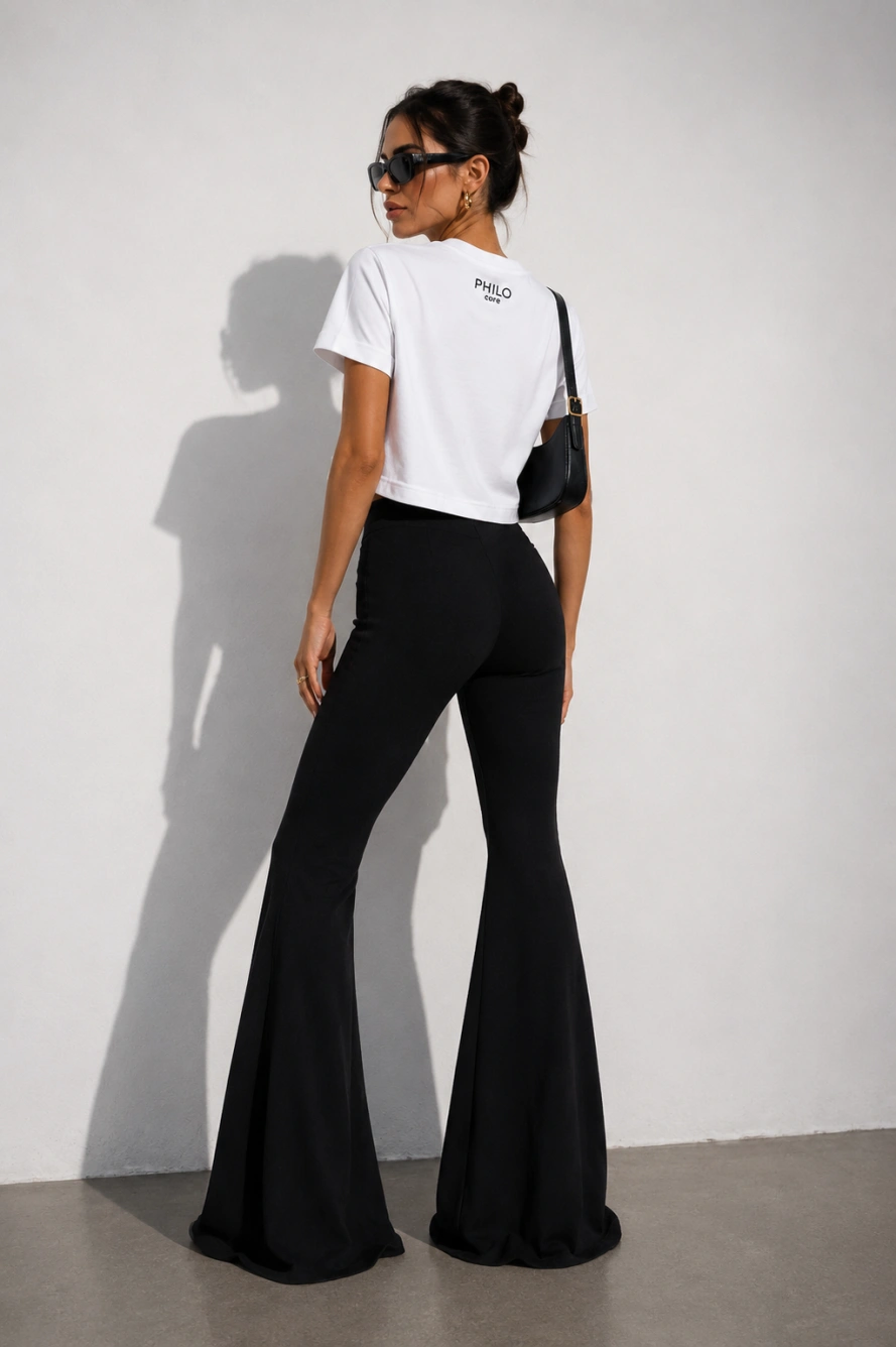 essential-bell-trousers.jpg