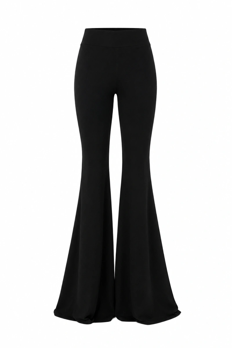 essential-bell-trousers.jpg