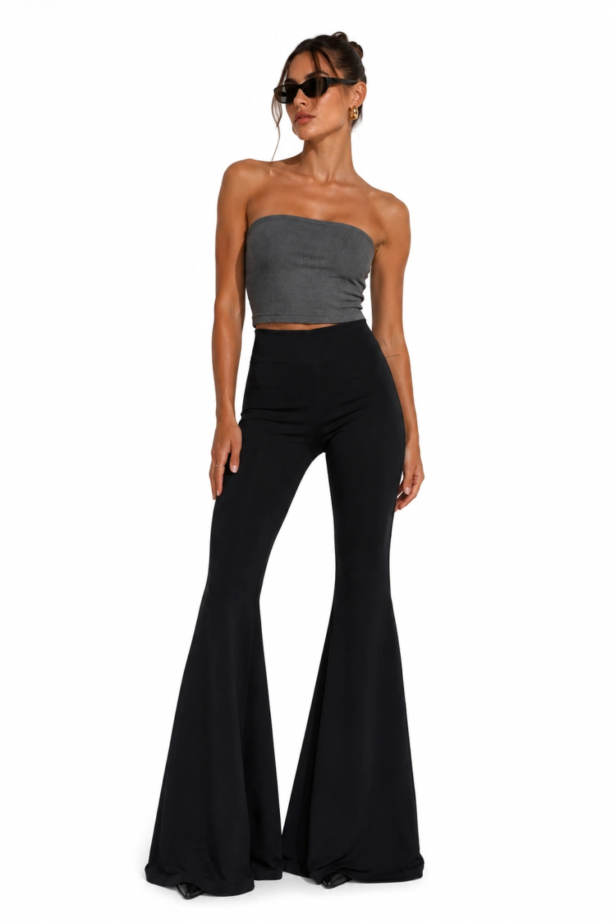 essential-bell-trousers.jpg