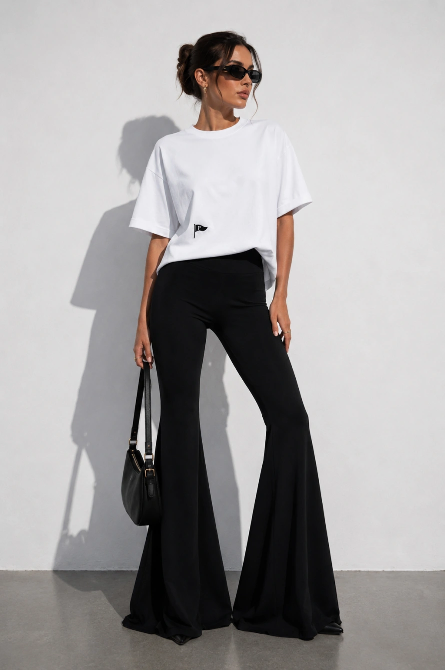 essential-bell-trousers.jpg