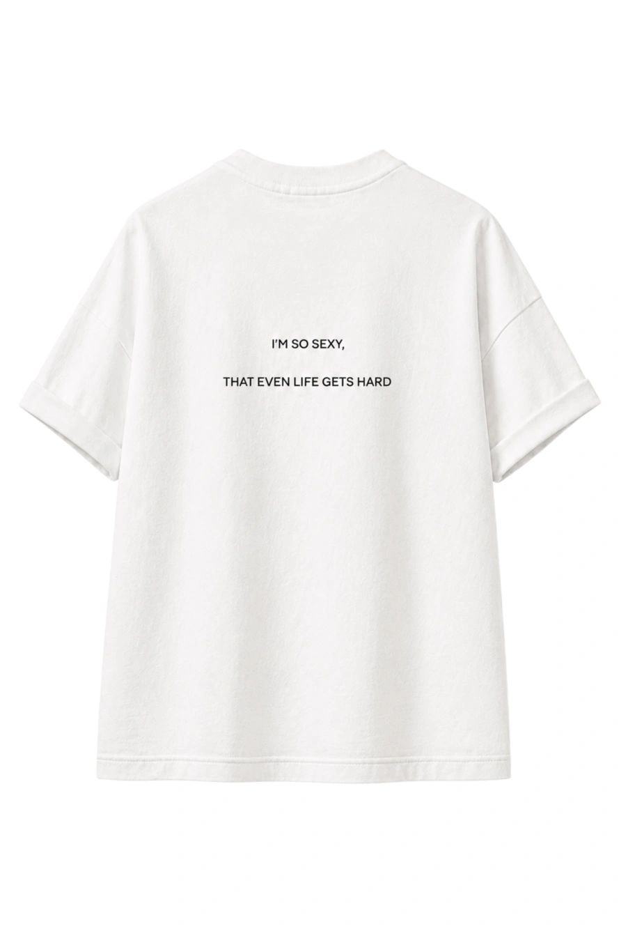 IMSOSEXY-EVENLIFEGETSHARD.JPG