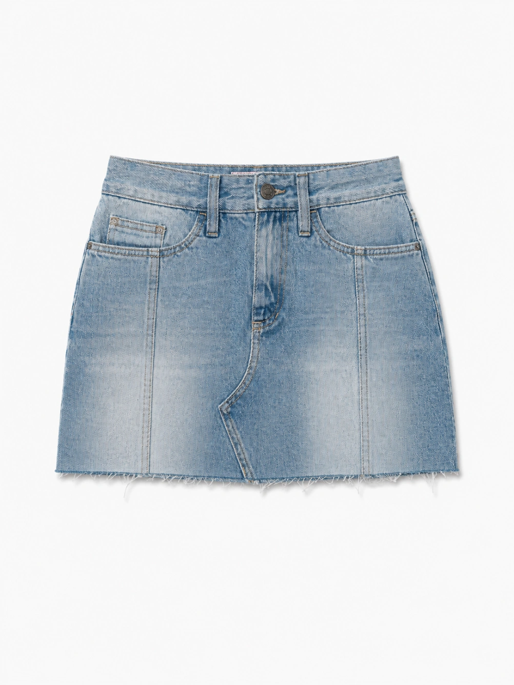 lightwash-denim-mini.jpg