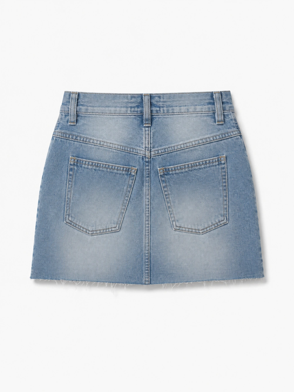 lightwash-denim-mini.jpg
