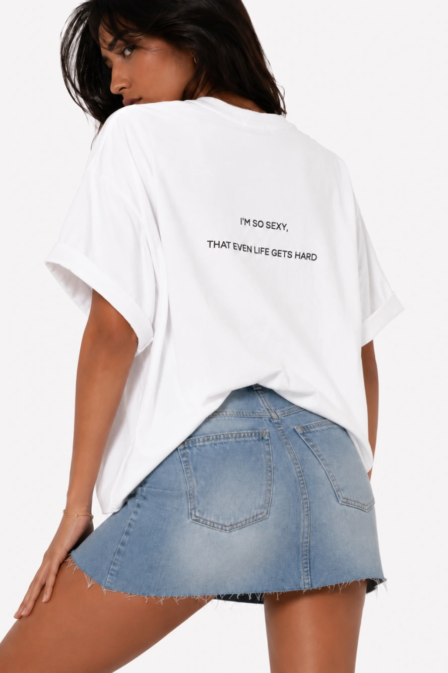 IMSOSEXY-EVENLIFEGETSHARD.JPG