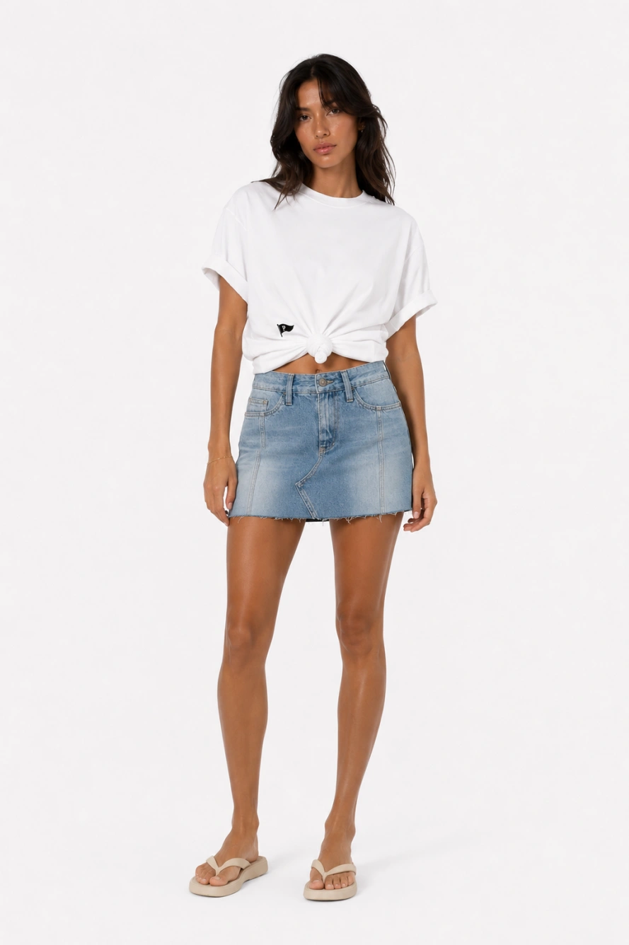 lightwash-denim-mini.jpg