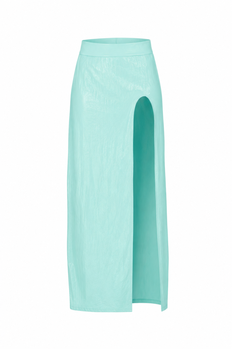 Tiffanys-skirt.jpg