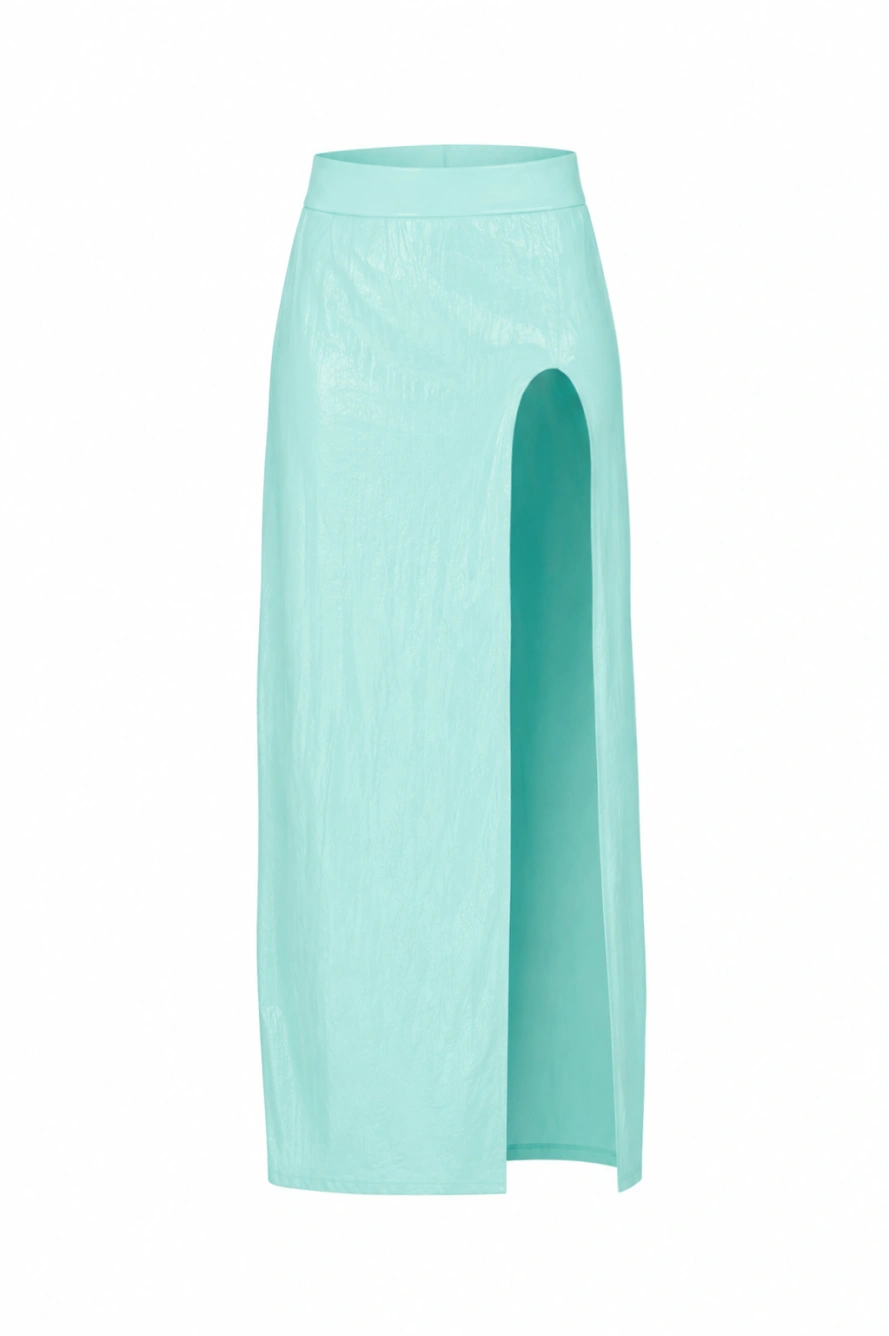Tiffanys-skirt.jpg