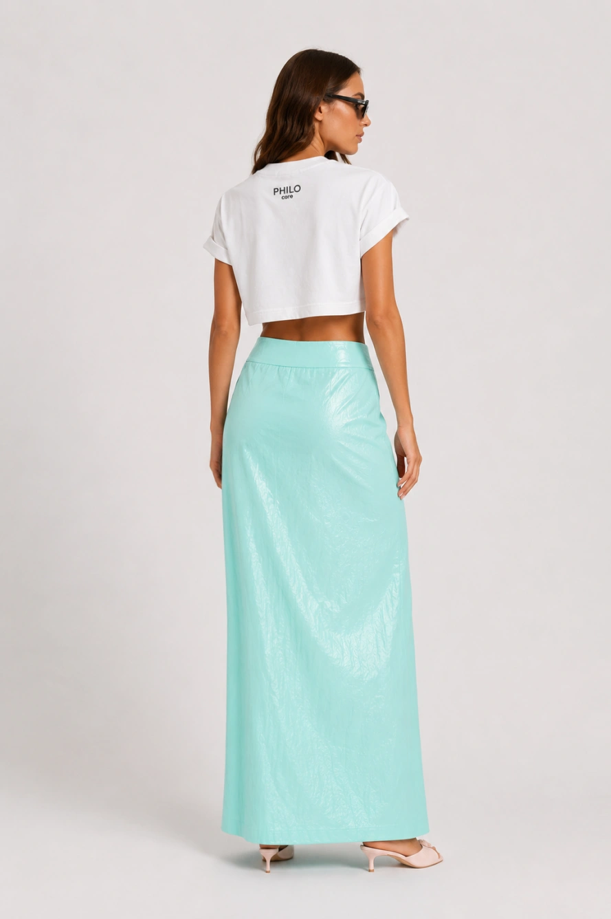 Tiffanys-skirt.jpg