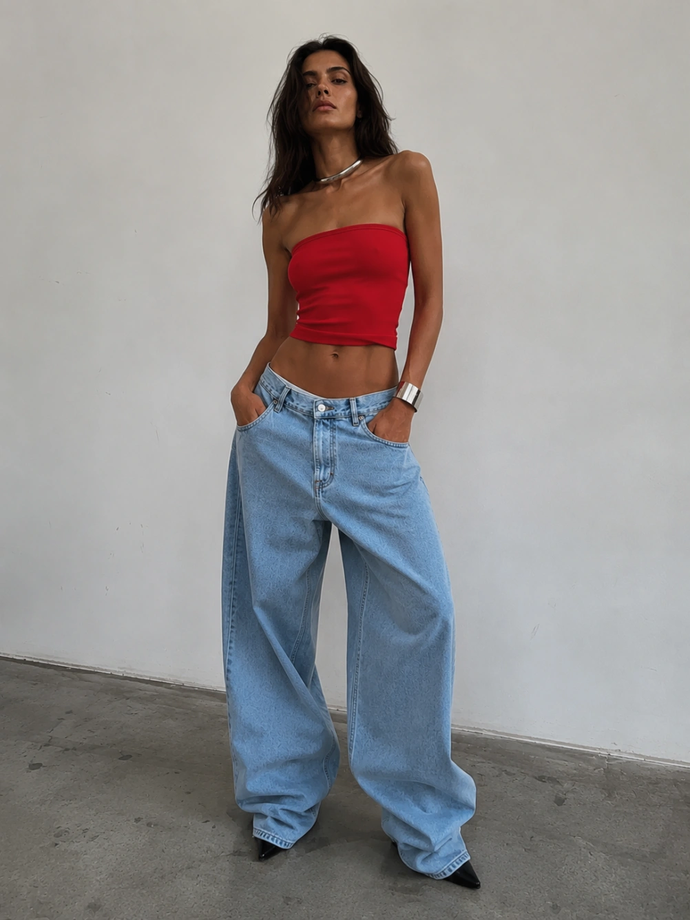 second-skin-top-geranium.jpg