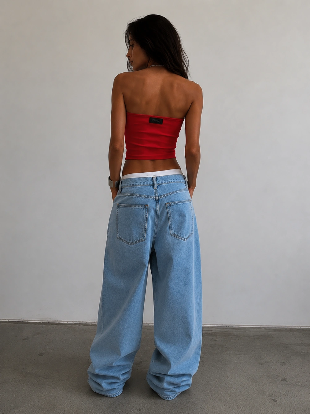 second-skin-top-geranium.jpg