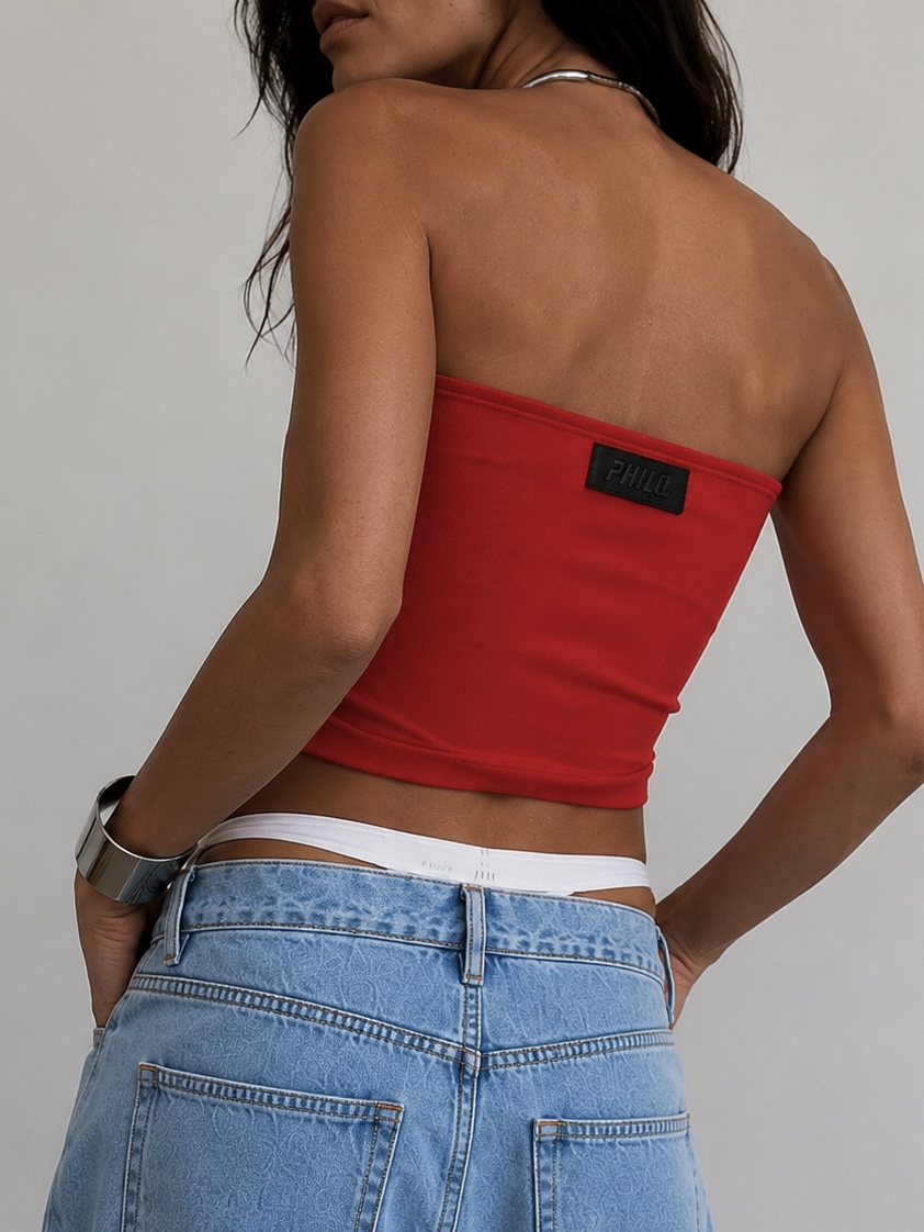 second-skin-top-geranium.jpg