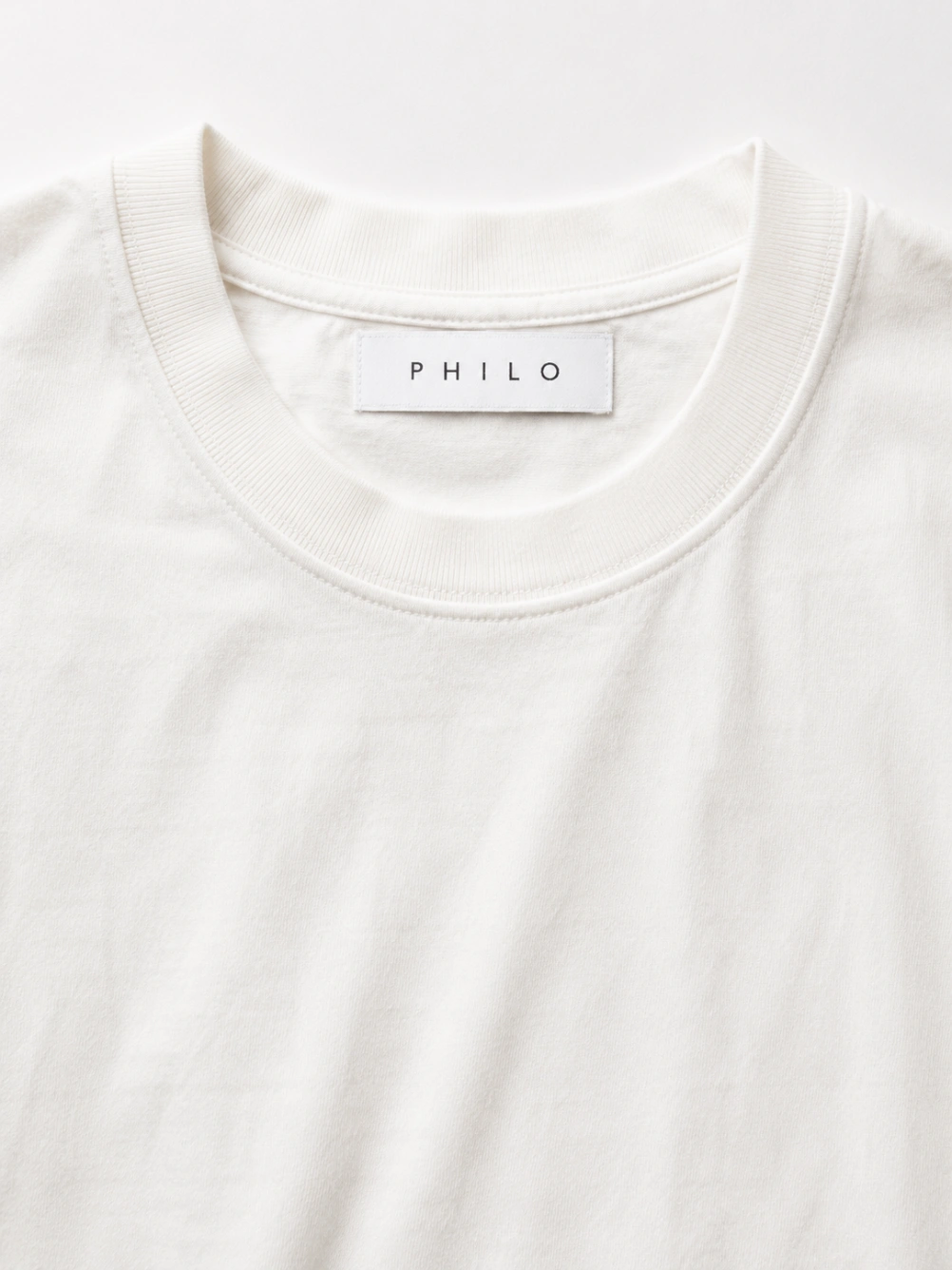 CORE T-SHIRT SLEEVELESS.jpg