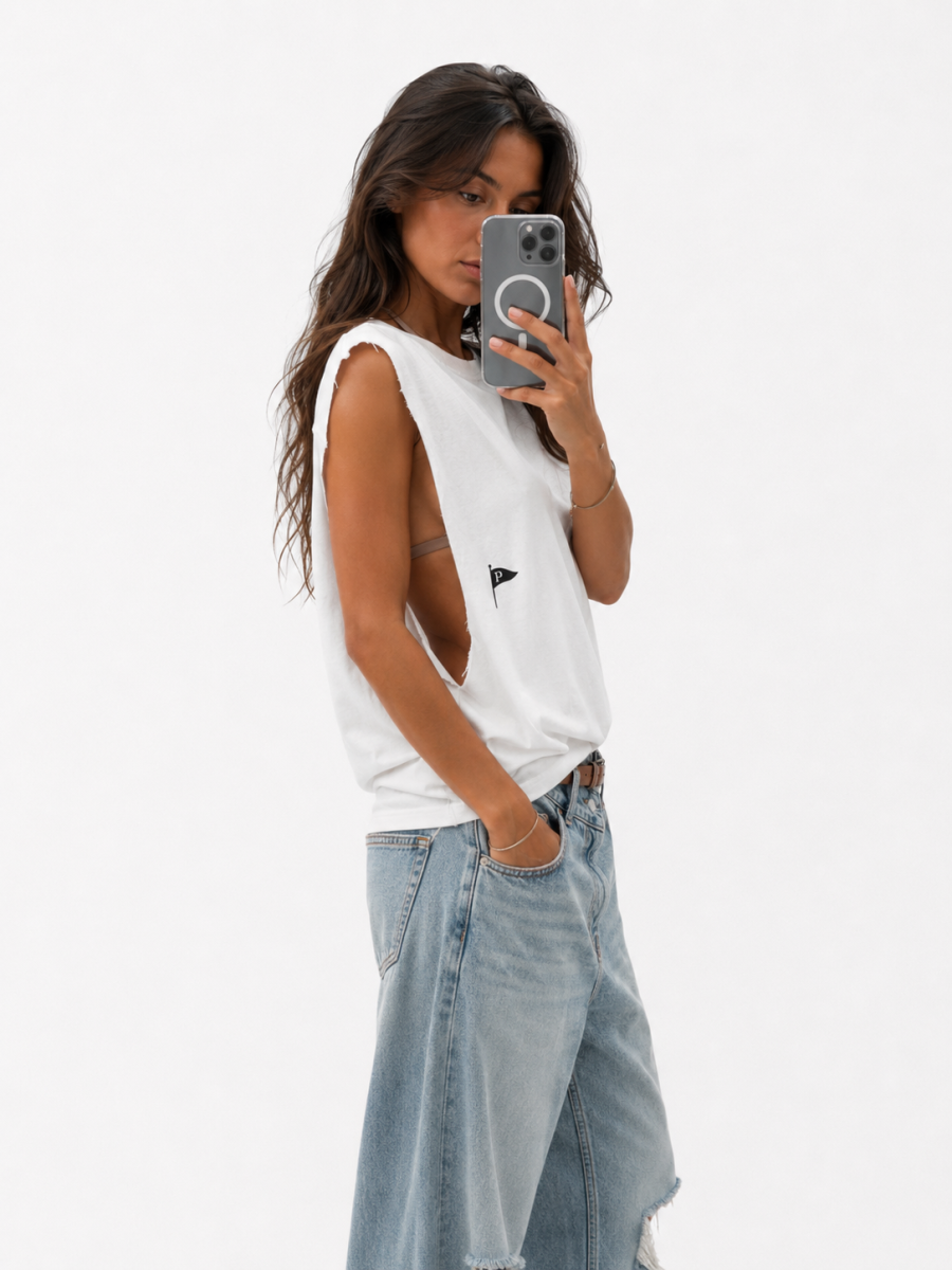 CORE T-SHIRT SLEEVELESS.jpg