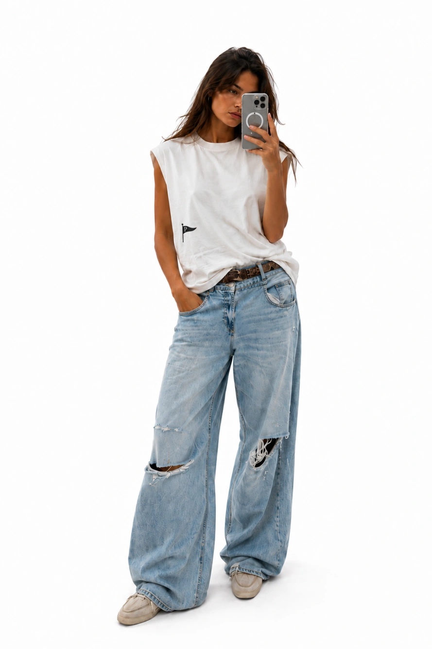 CORE T-SHIRT SLEEVELESS.jpg