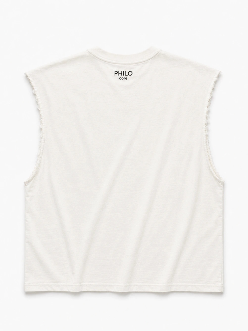 CORE T-SHIRT SLEEVELESS.jpg