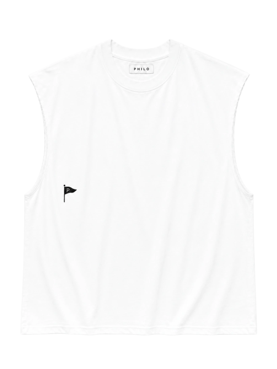 CORE T-SHIRT SLEEVELESS.jpg