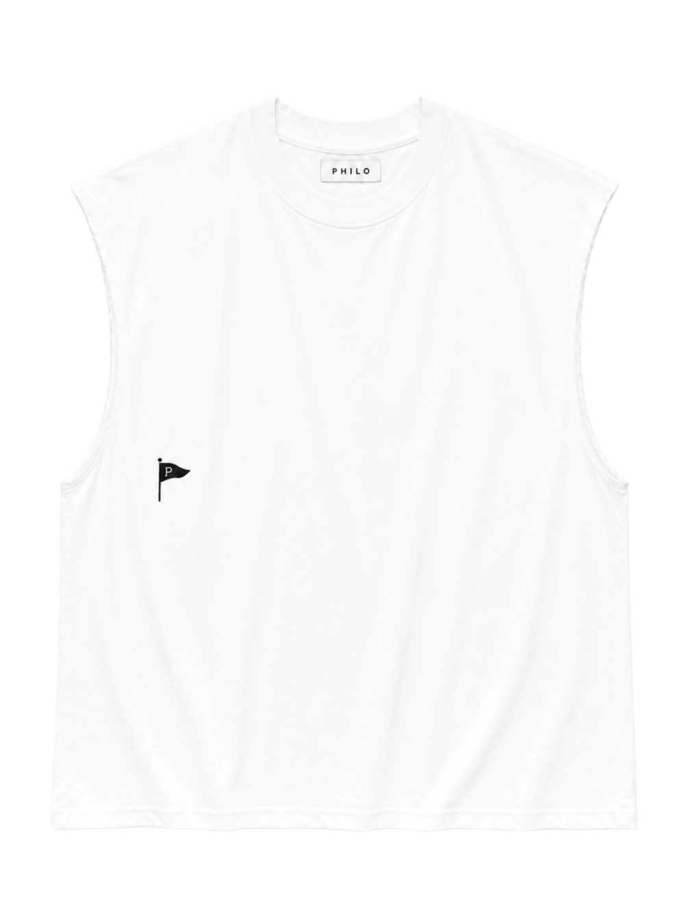CORE T-SHIRT SLEEVELESS.jpg