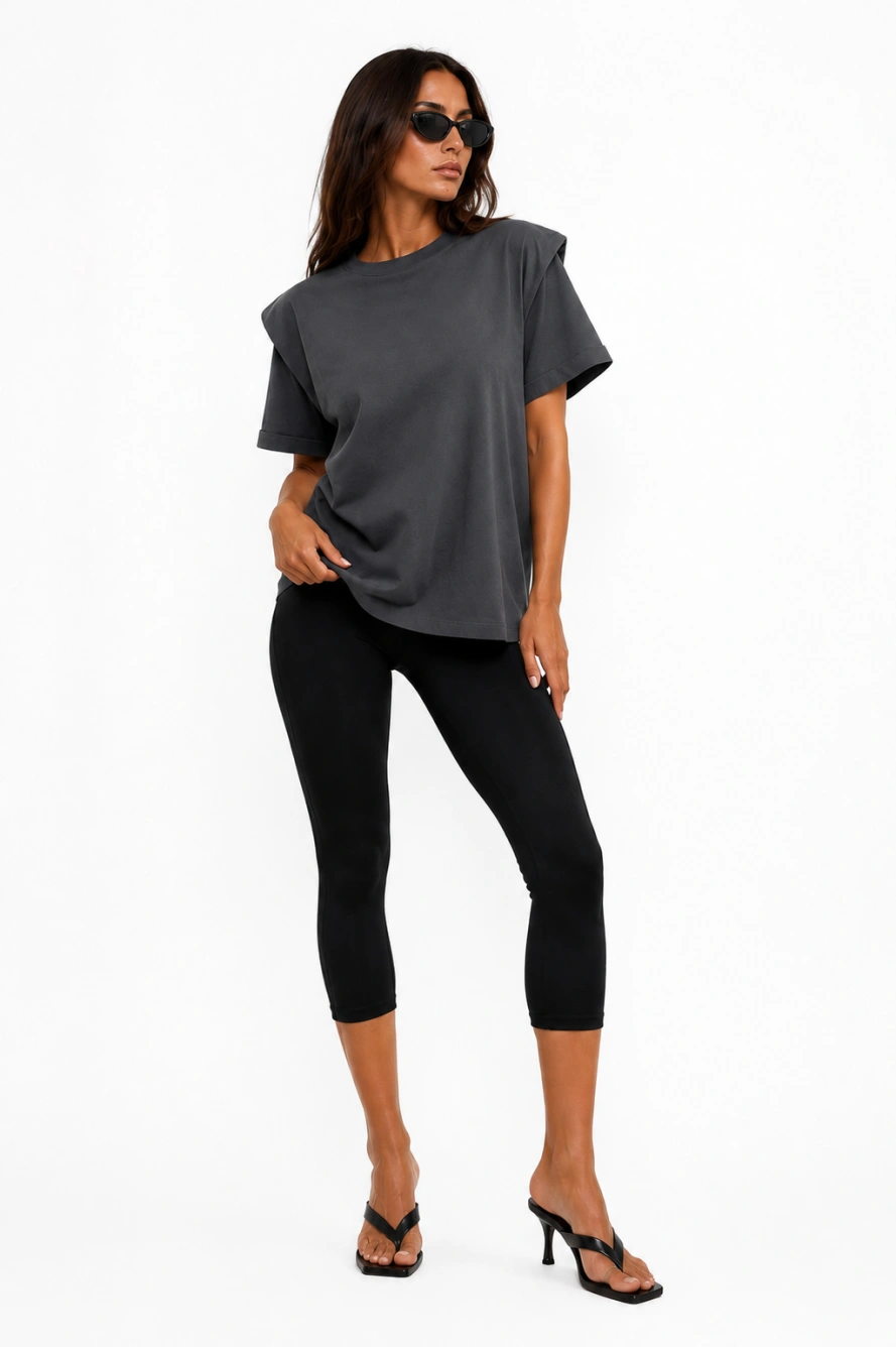 padded-tshirt-antracyt.jpg
