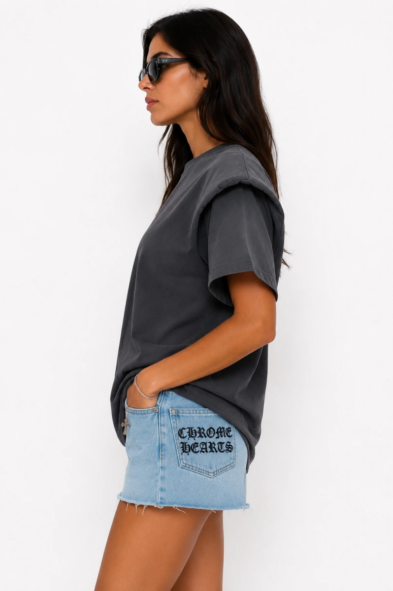 padded-tshirt-antracyt.jpg