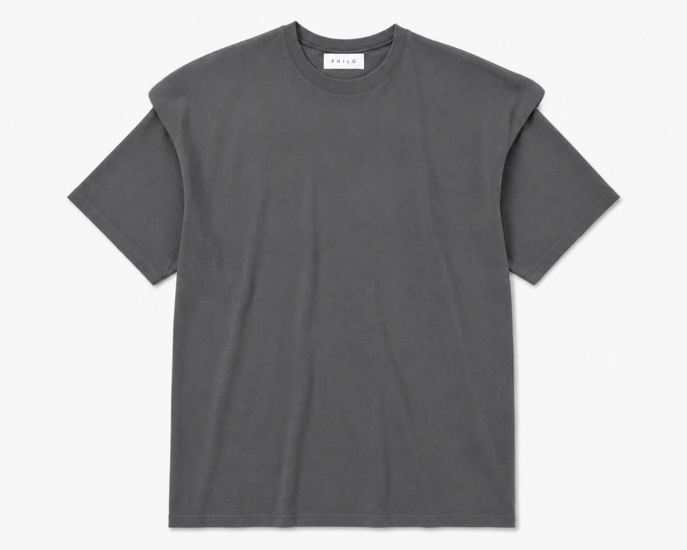 padded-tshirt-antracyt.jpg