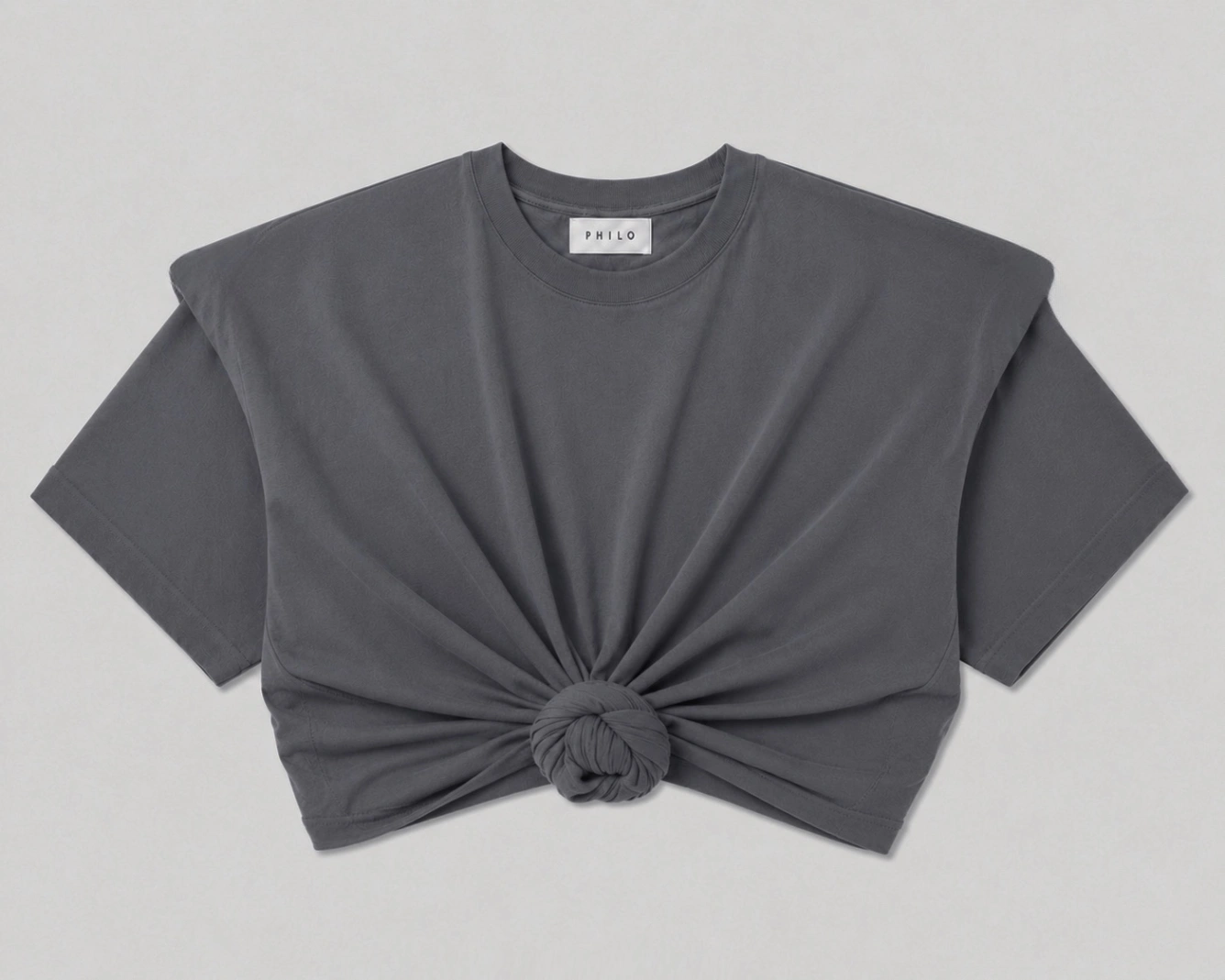 padded-tshirt-antracyt.jpg