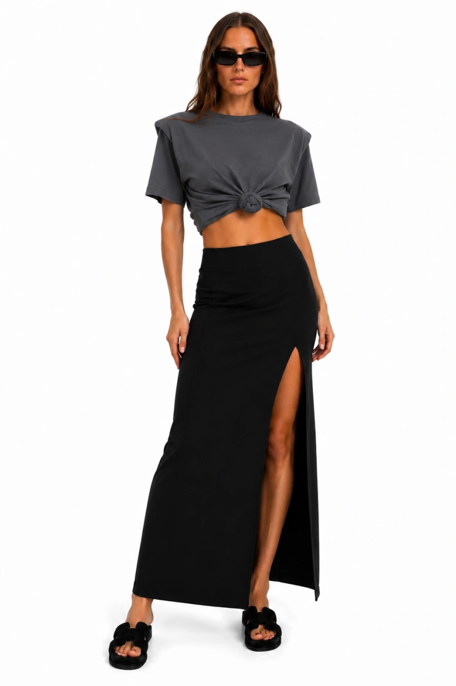padded-tshirt-antracyt.jpg