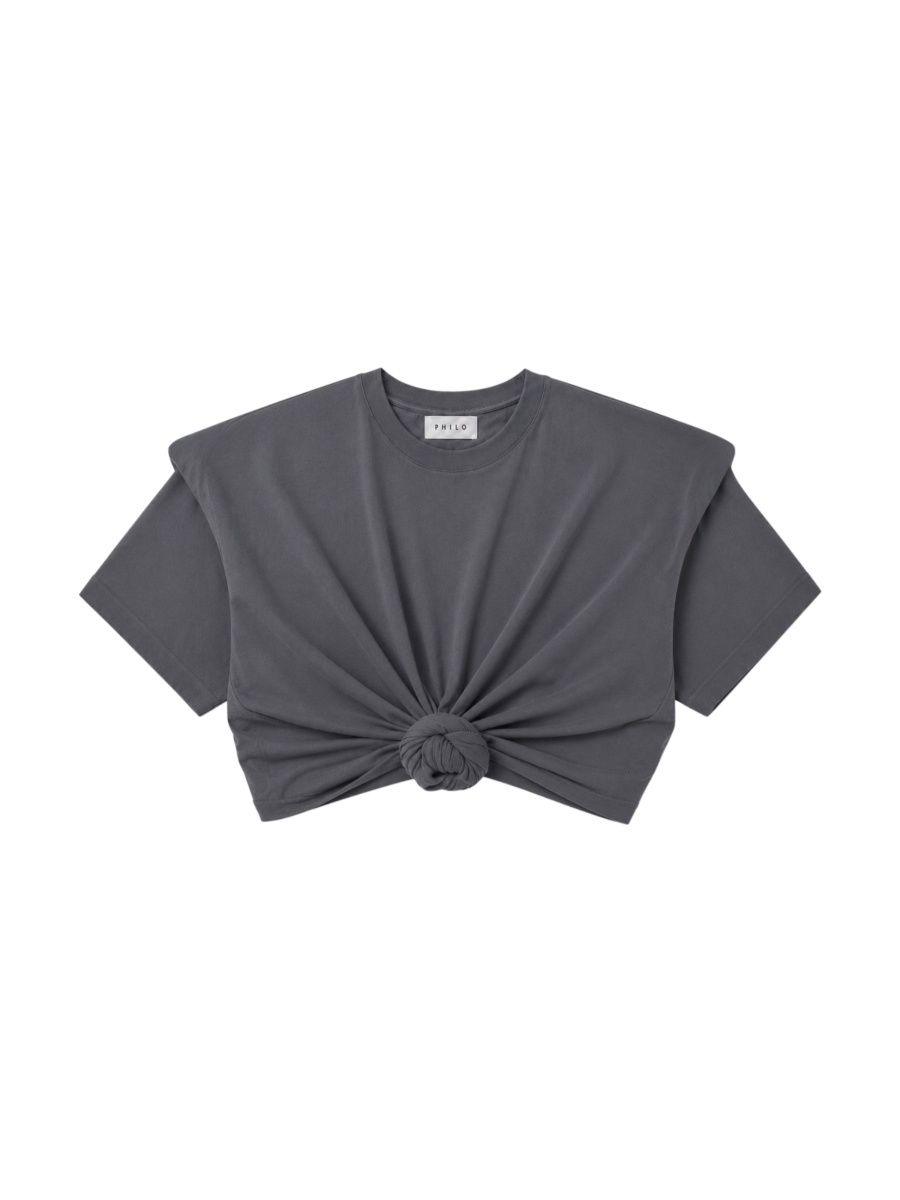 padded-tshirt-antracyt.jpg