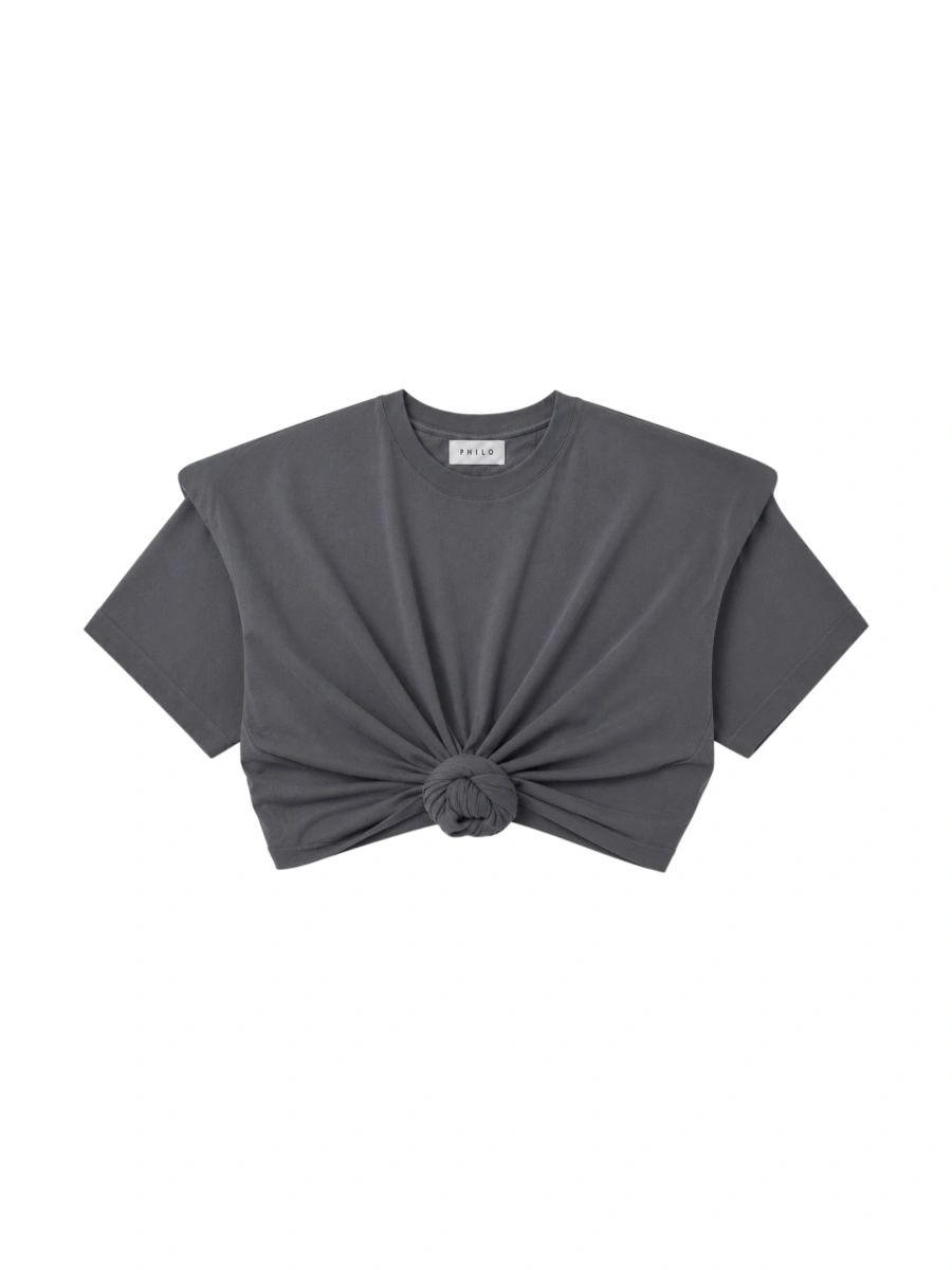 padded-tshirt-antracyt.jpg