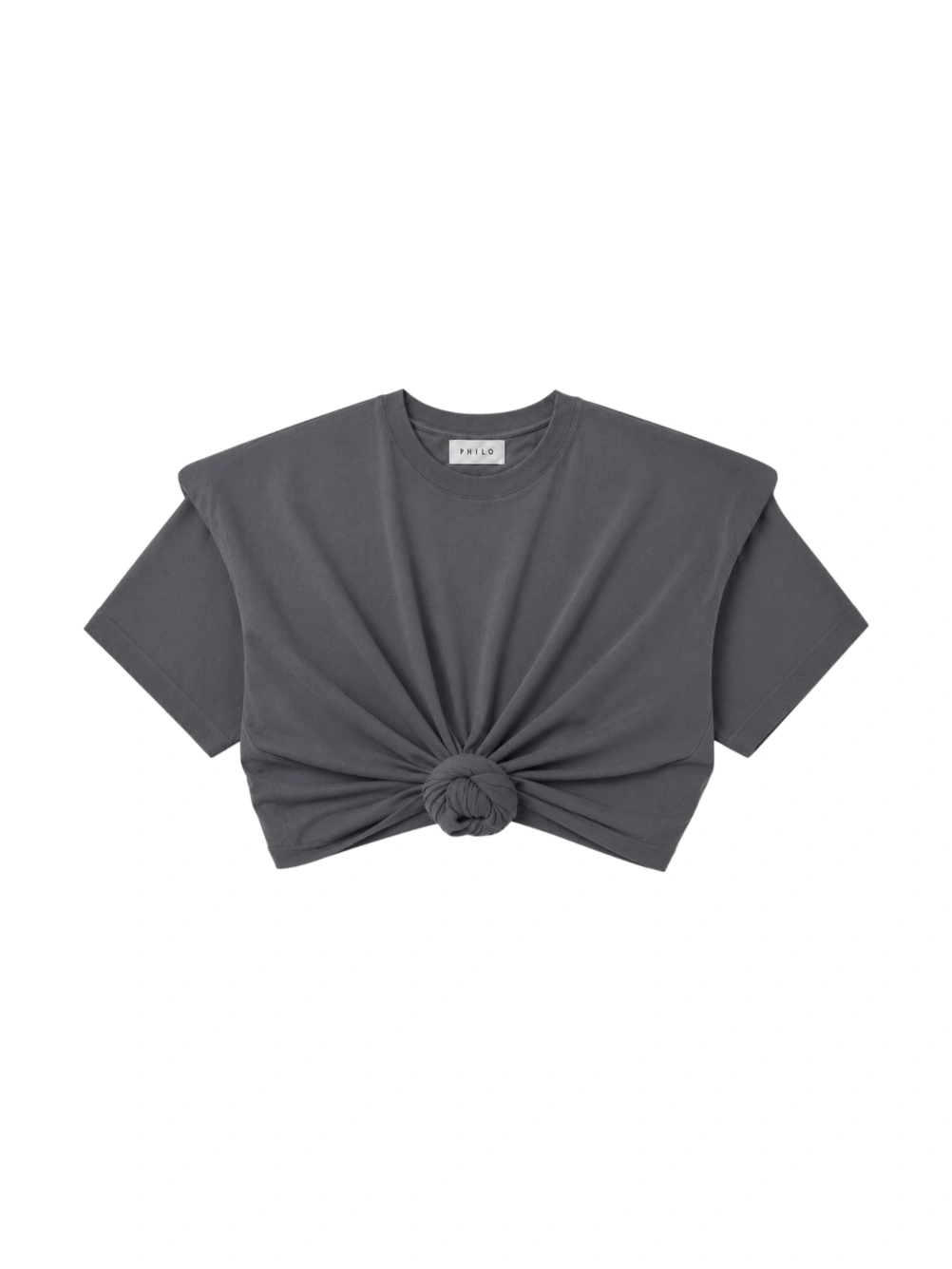 padded-tshirt-antracyt.jpg