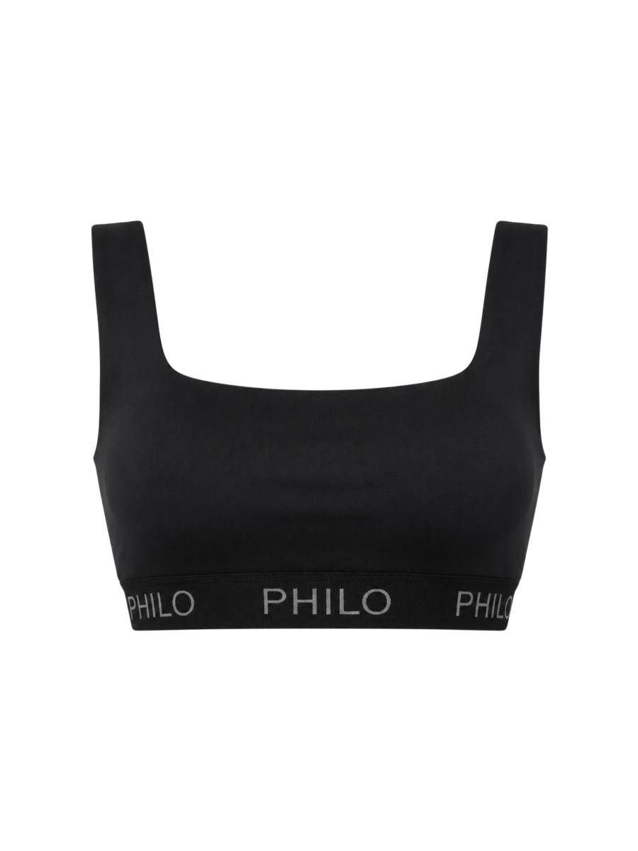 PHILO-bralette.jpg