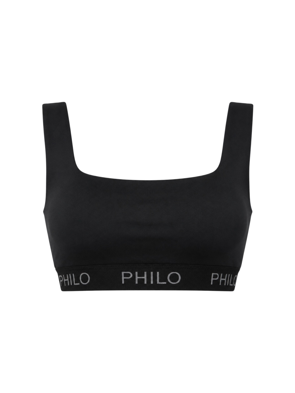 PHILO-bralette.jpg