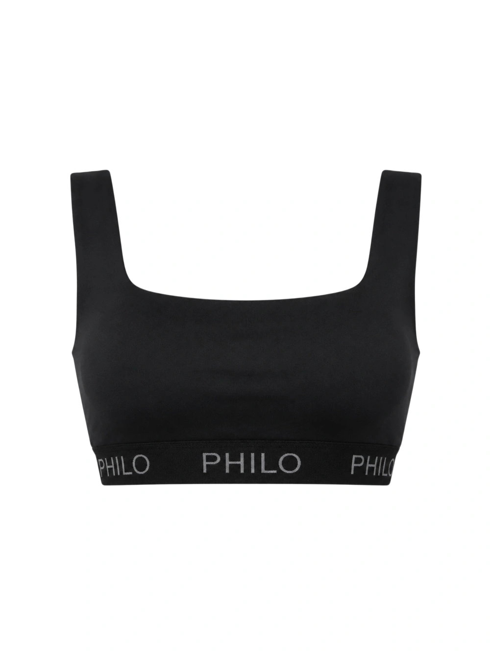 PHILO-bralette.jpg