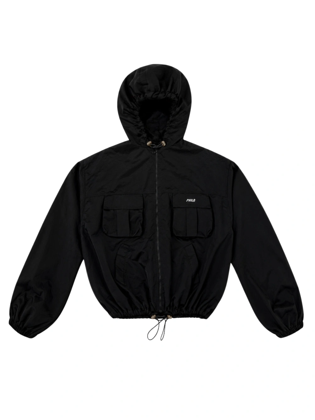 windbreaker.jpg