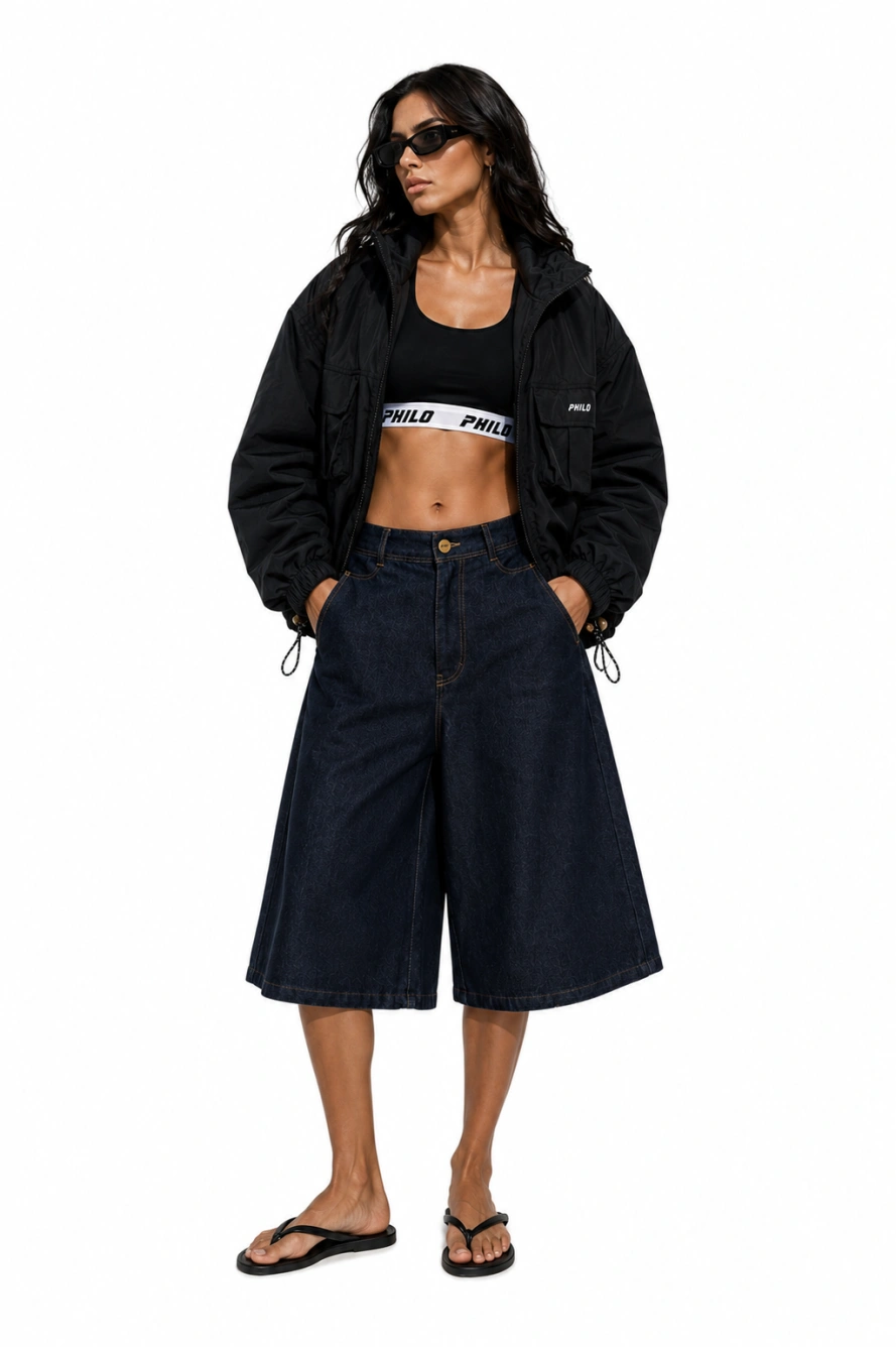windbreaker.jpg