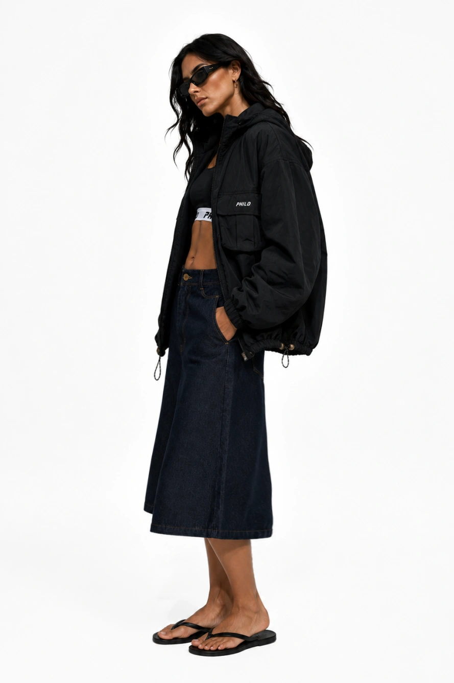 windbreaker.jpg
